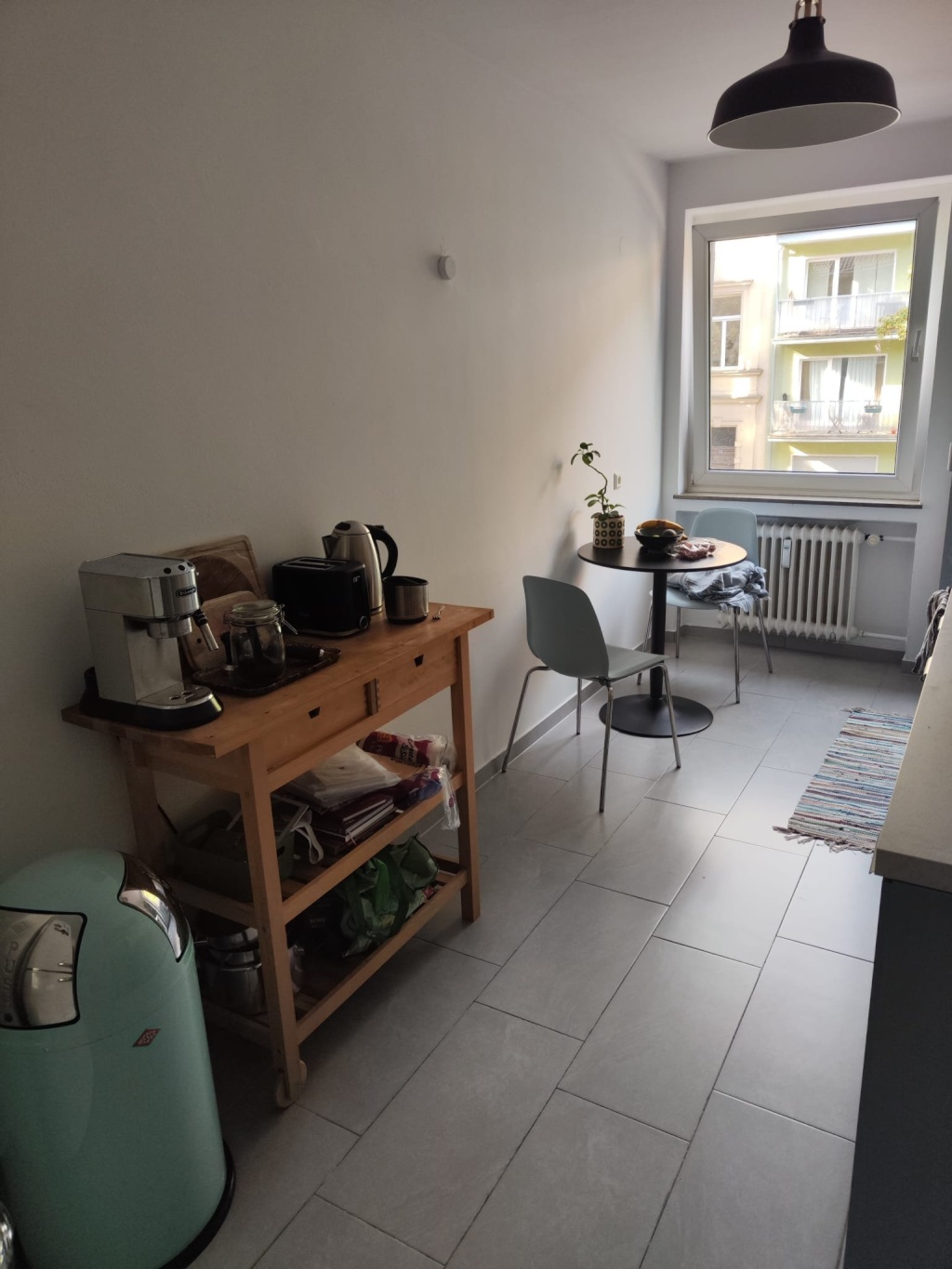 Zwischenmiete in Kölner Südstadt – Lothringer Str., 50677 Köln Neustadt-Süd – Vorschaubild 4