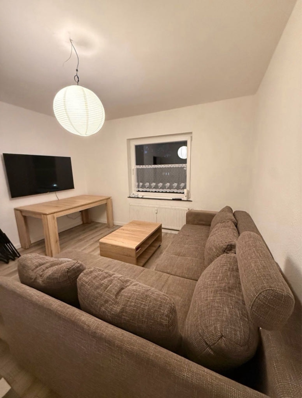 Flat Kirchlinde Thoniesstraße 26 - picture 1