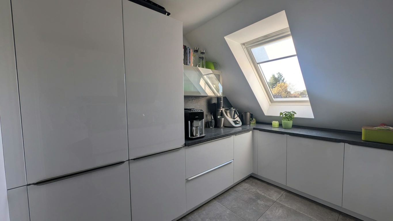 Schösslerstraße, Köln – Schösslerstraße, 51109 Köln Brück – Vorschaubild 7
