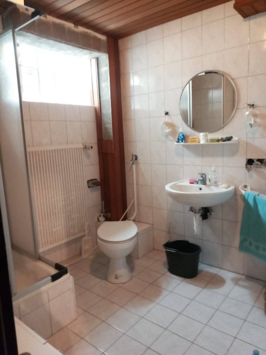 Flatshare Fulda Polarsternstr. 6 - picture 5