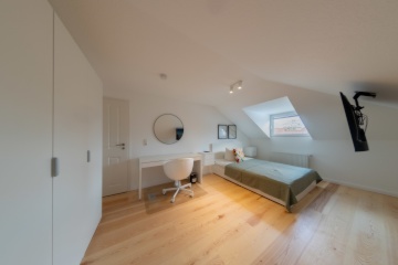 Fully furnished living | 60486-N16-4OGZI3