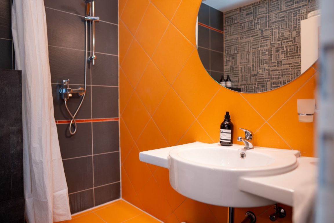 Single Apartment in Winningen – Fronstraße, 56333 Koblenz Güls – Vorschaubild 9