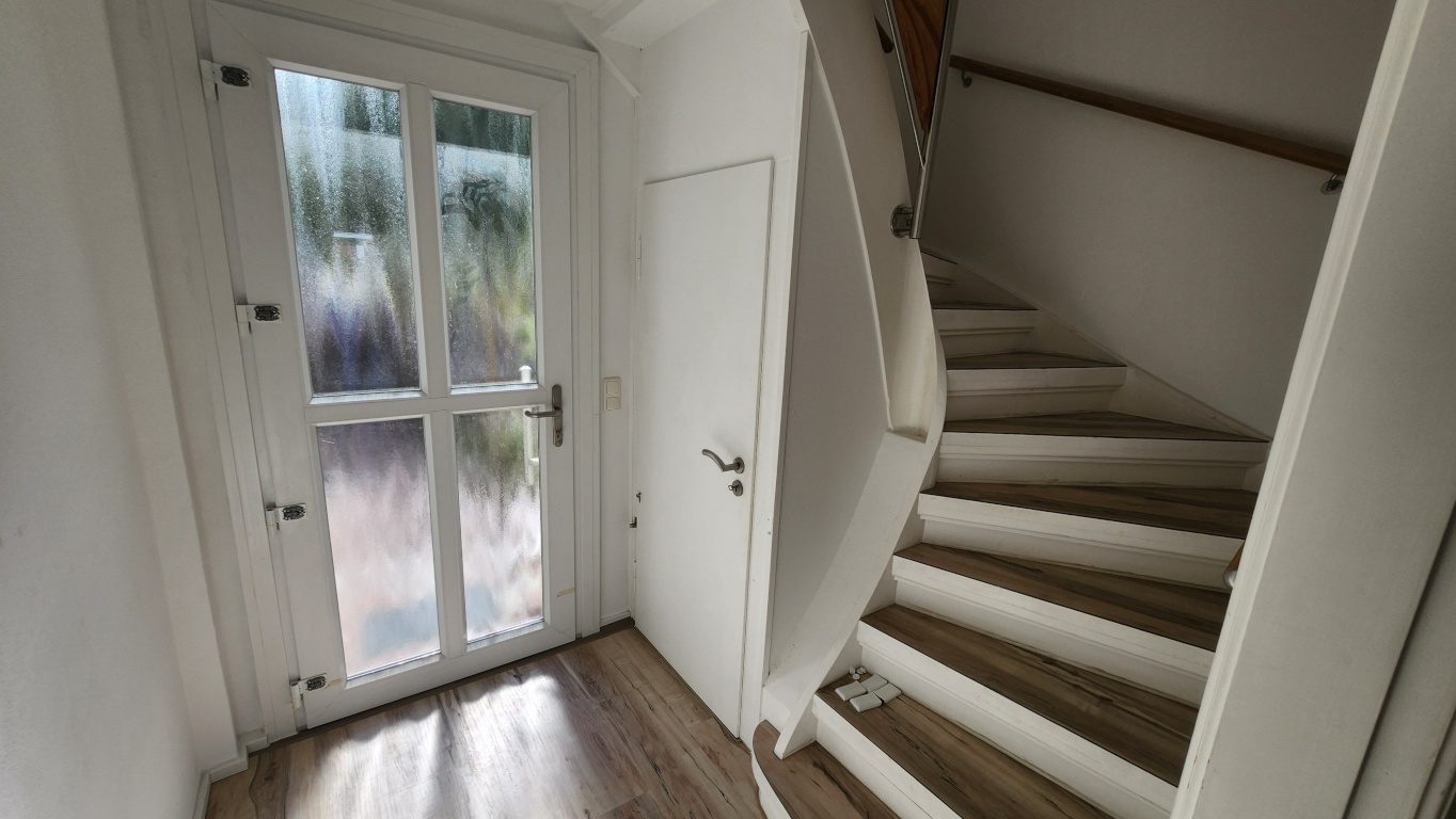 Haus in Uni-Nähe für 4-er WG zu vermieten – Pionierweg, 26129 Oldenburg Wechloy – Vorschaubild 6