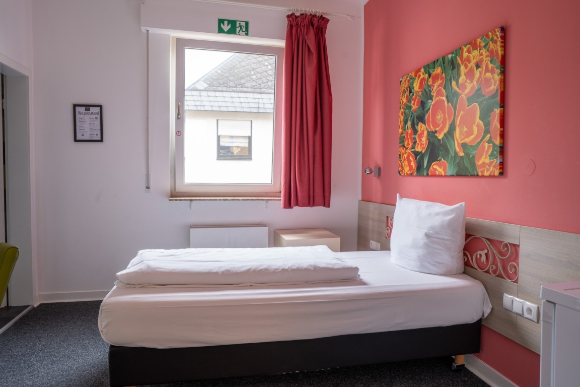 Single Apartment in Winningen – Fronstraße, 56333 Koblenz Güls – Vorschaubild 7
