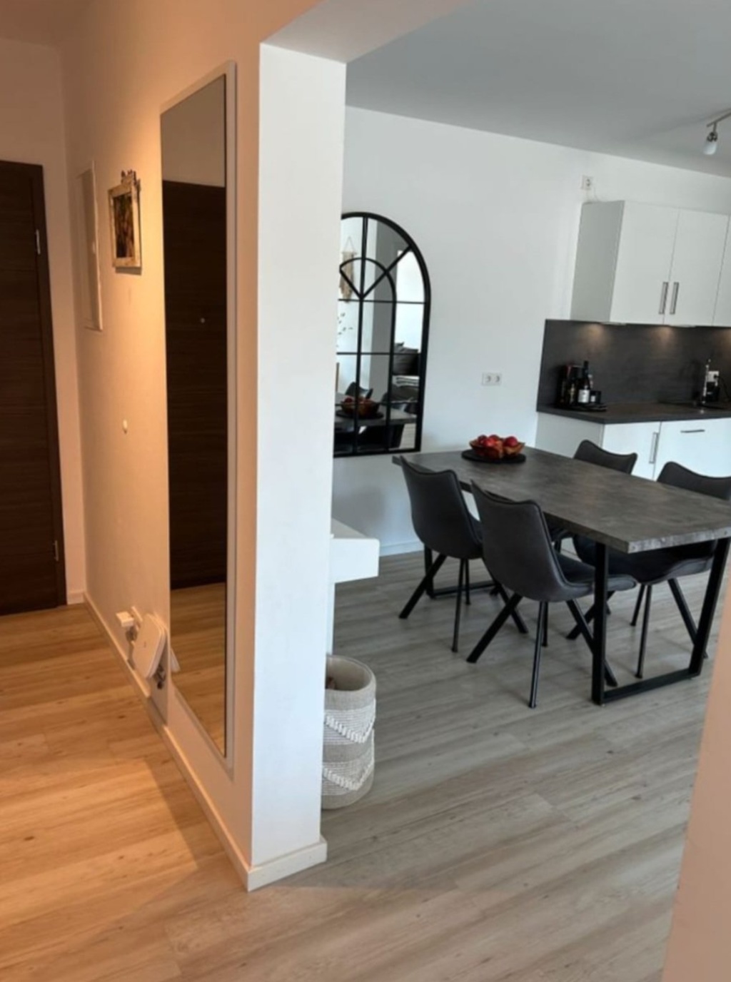 Wohnung Ockershausen Dietrich-Bonhoeffer-Straße 6 - Bild 11