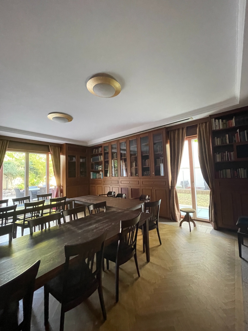 Habitación en WG Munich Heinrich-Geißler Straße 12 - foto 8