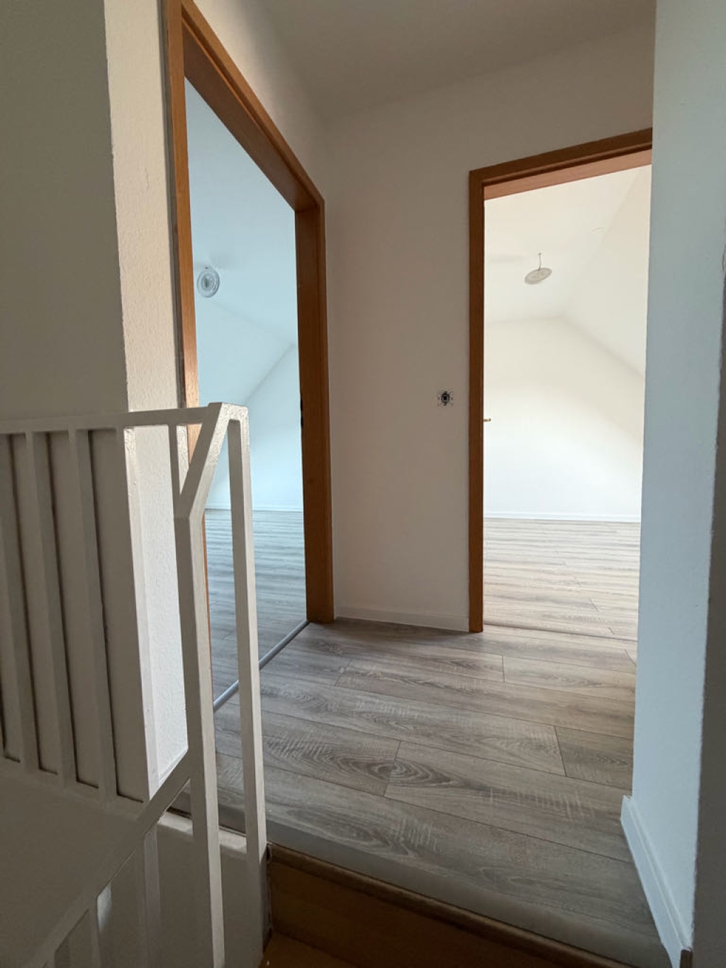 Apartamento Habinghorst Römerstraße 38 - foto 4