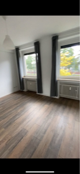 Imagen del anuncio: TAUSCH- suche Wohnung in München