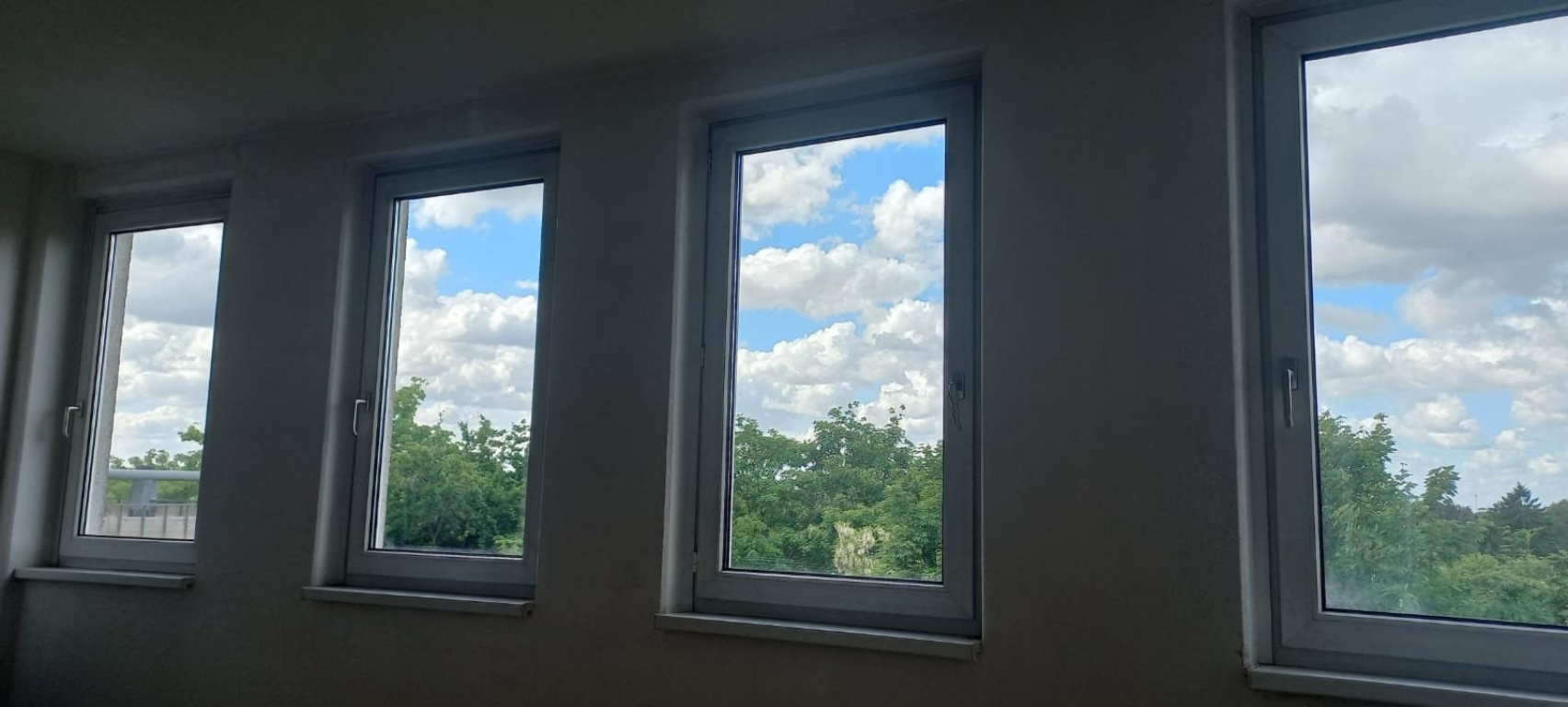 WG-Zimmer Marienfelde Ahrensdorfer Straße 3 - Bild 10