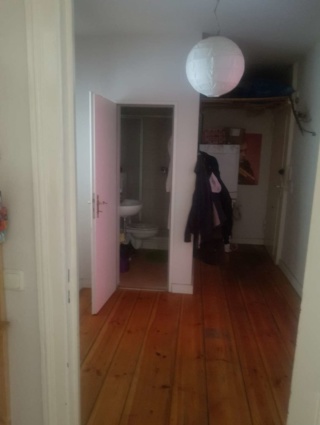 Anzeigenbild