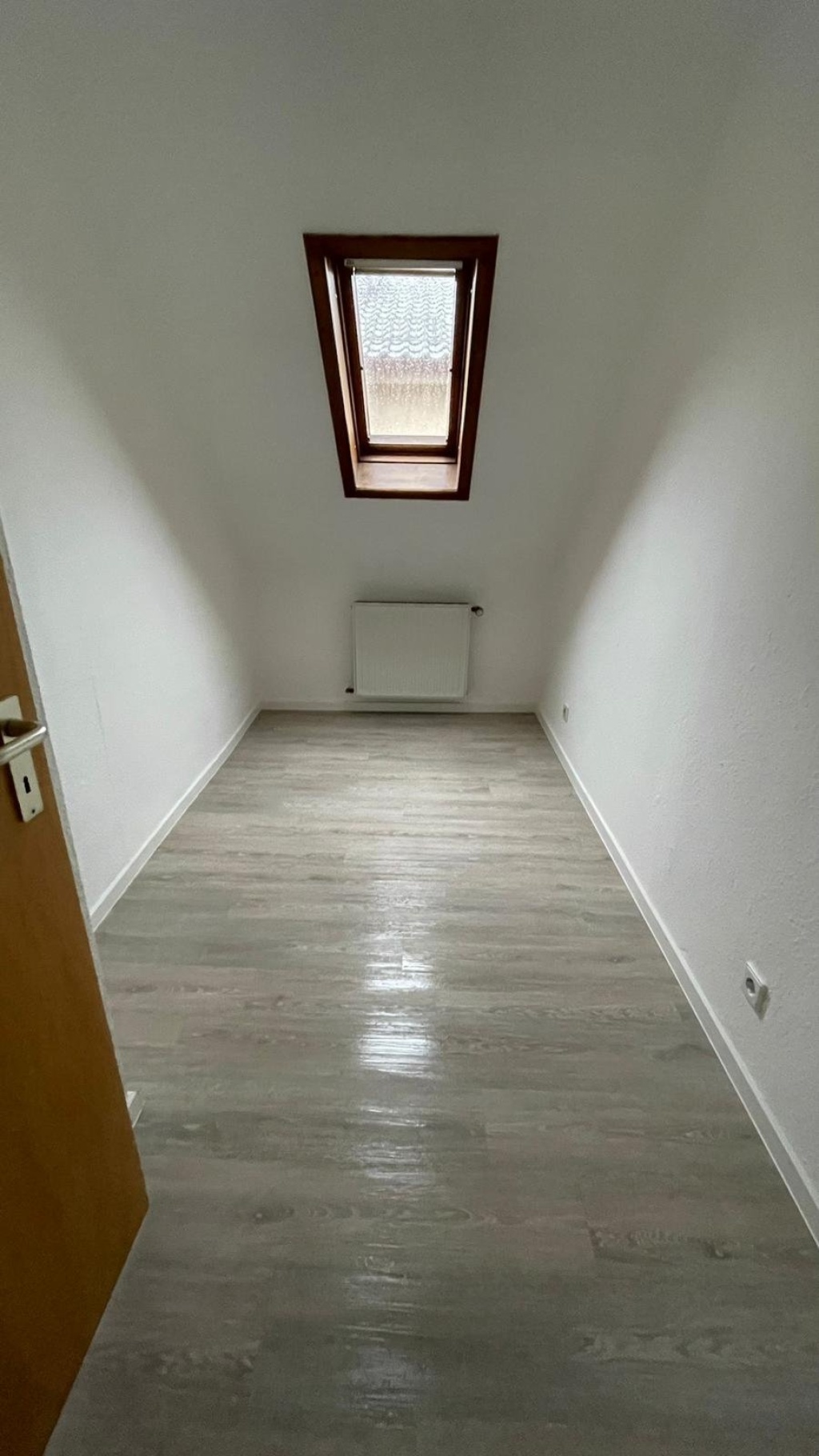 Helle, Schöne 2,5-Zimmer-Wohnung in Toplage Stuttgart-Marienplatz ab 01.10.2026 – keine Provision, WG-geeignet – Böblinger Str. 5, 70178 Stuttgart Süd – Vorschaubild 8