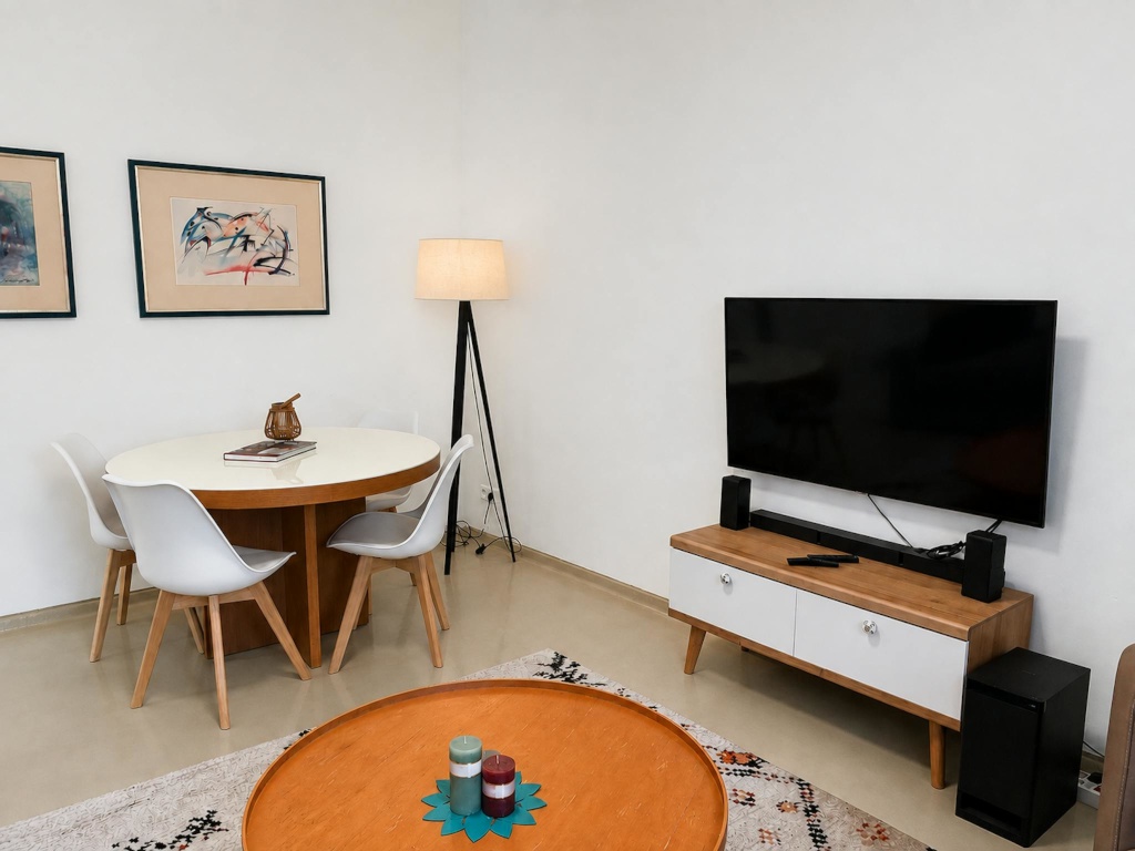 Strausberger Platz, Berlin – Strausberger Platz, 10243 Berlin Friedrichshain – Vorschaubild 5