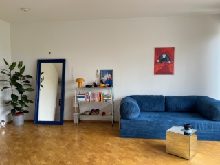 Anzeigenbild