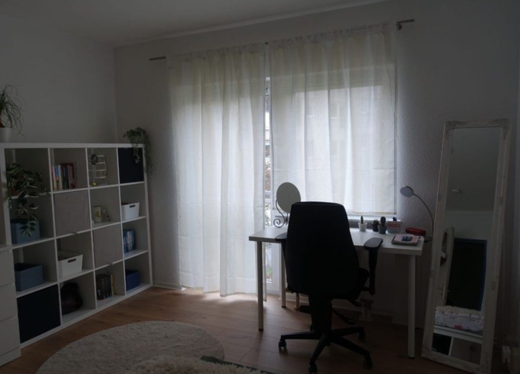 Apartamento Landau in der Pfalz Godramsteiner  50a - foto 3
