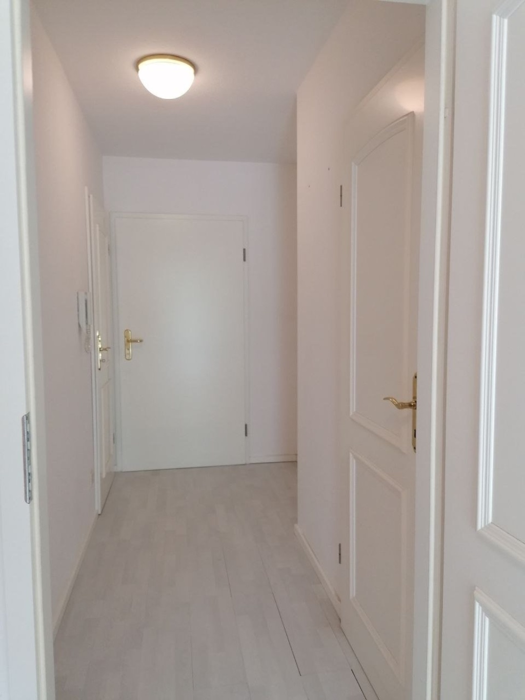 Ruhige Wohnung in Parknähe zu vermieten – Dahlenkamp, 21077 Hamburg Eißendorf – Vorschaubild 6