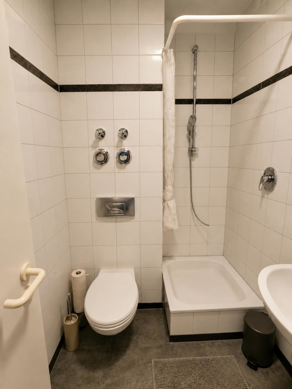 Pempelforter Straße, Düsseldorf – 40211 Düsseldorf Pempelfort – Vorschaubild 8