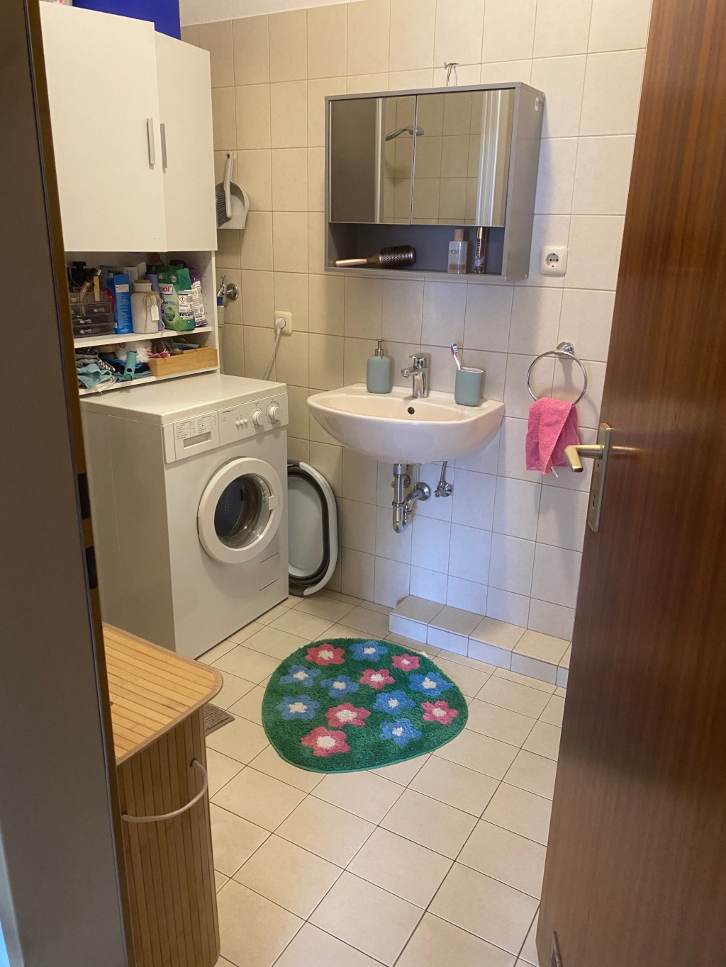 Wohnung zur Untermiete – Amselweg, 26122 Oldenburg Eversten – Vorschaubild 10