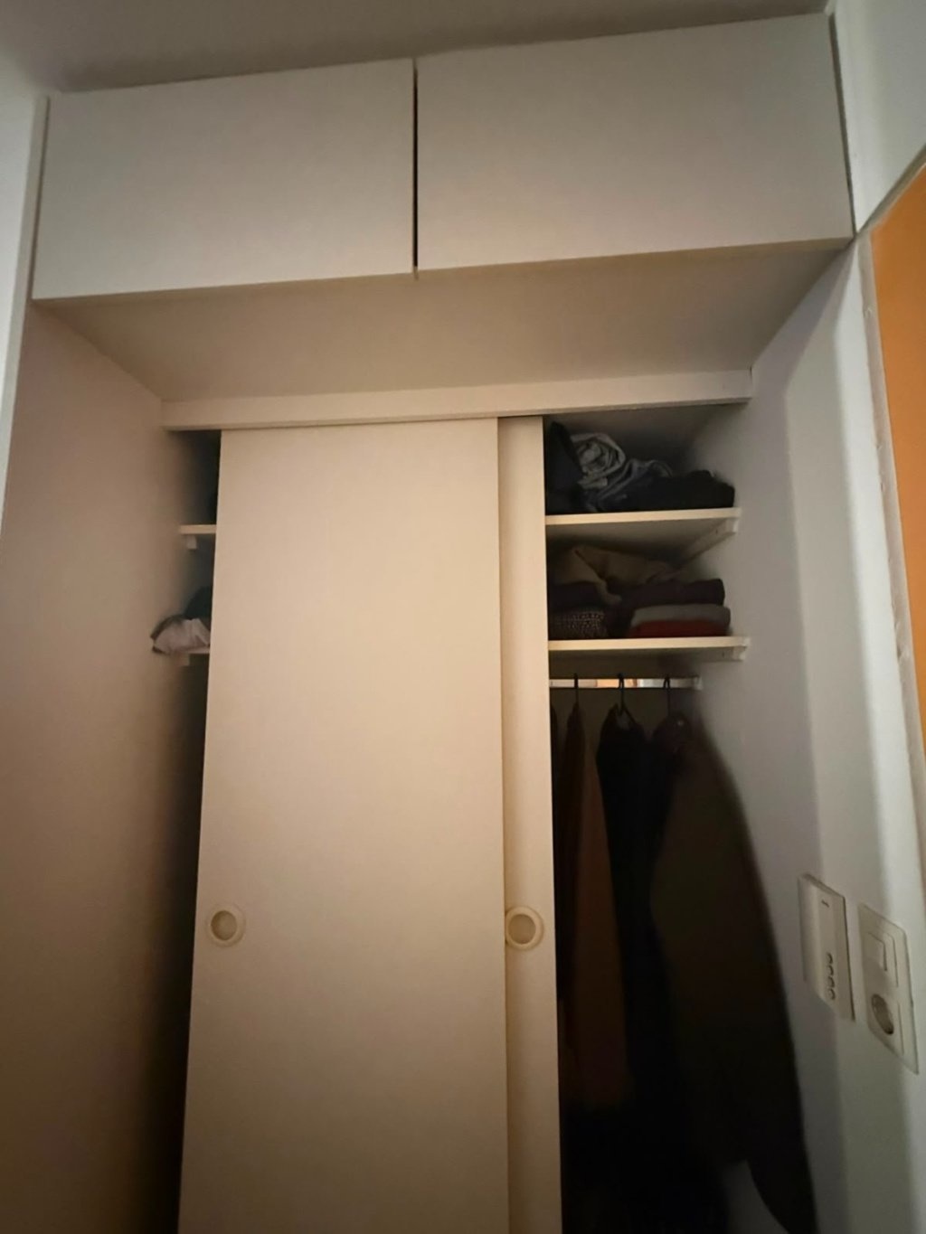Wohnung Ulm Heidenheimer Str. 82 - Bild 4