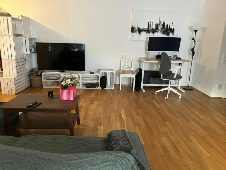 Angebotsbild
