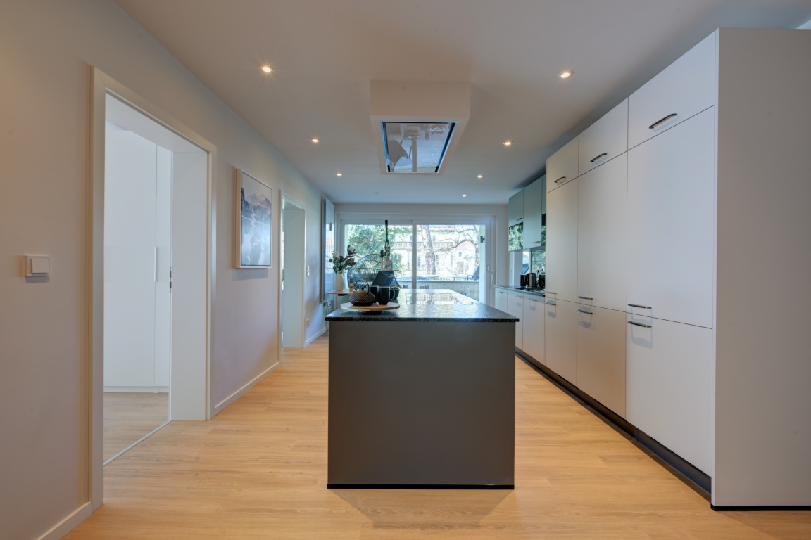 Habitación en WG Bogenhausen Wolfskehlstraße 5 - foto 12