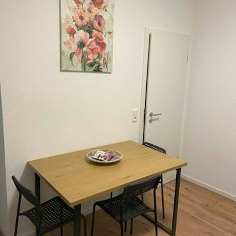 Höhbergstraße, Stuttgart – Höhbergstraße, 70327 Stuttgart Hedelfingen – Vorschaubild 5