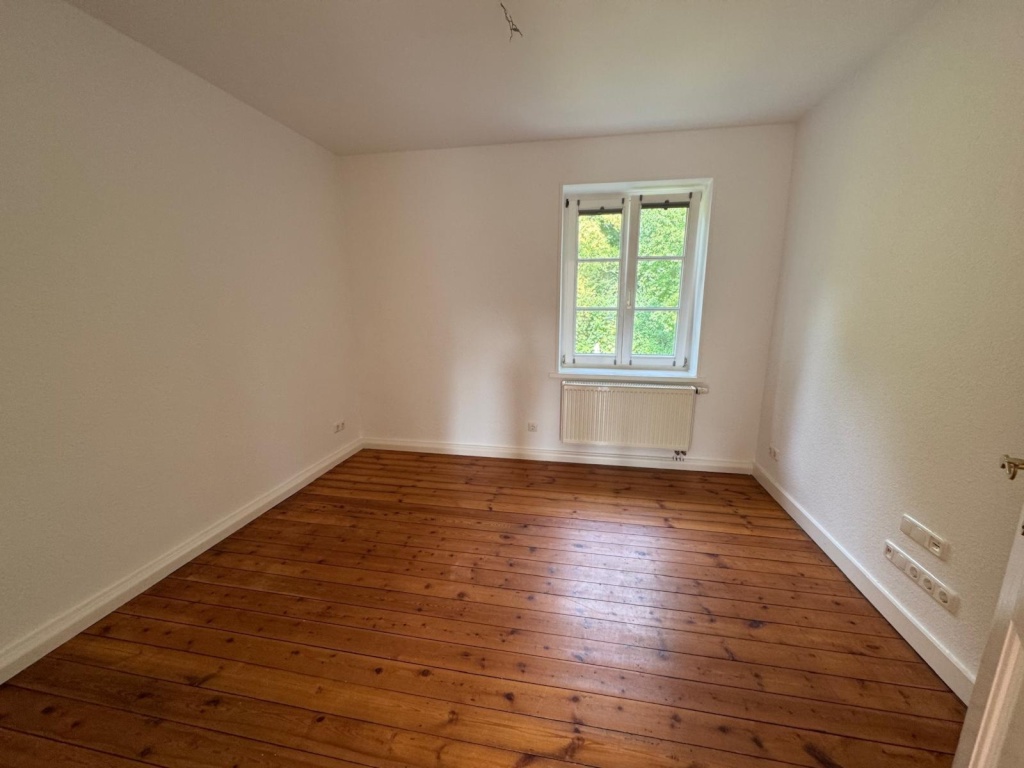 Schöne 3-Zimmer-Wohnung am Hildesheimer Wald bis 31.07.2027🌲 – Unter den Eichen, 31139 Hildesheim Hildesheimer Wald – Vorschaubild 7