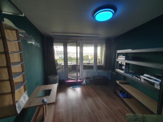 Ad image: Room in Friedrichshain, subleting for extended period