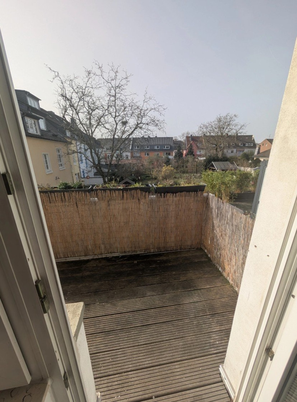 Wohnung in Dellbrück – Umbachstraße, 51069 Köln Dellbrück – Vorschaubild 8