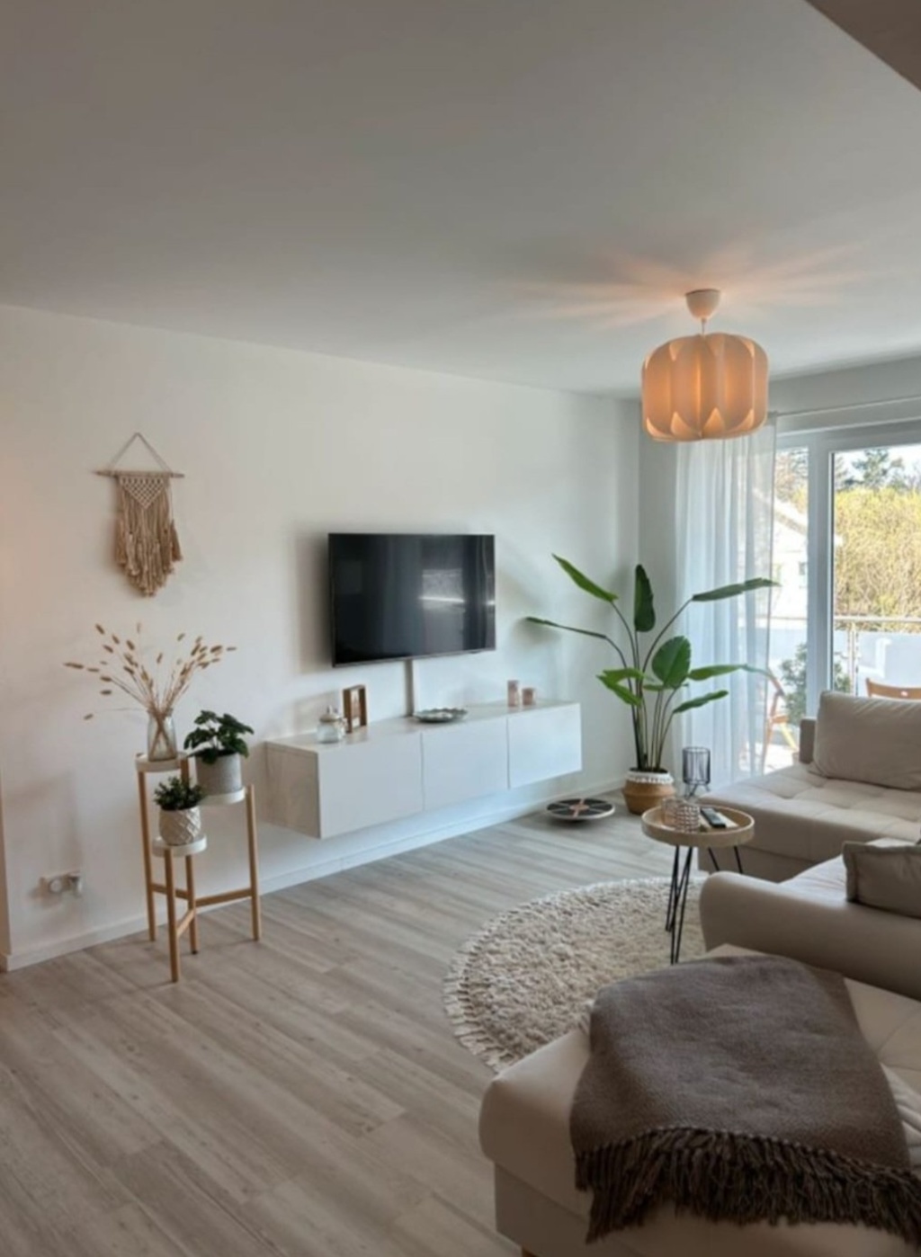 Wohnung Ockershausen Dietrich-Bonhoeffer-Straße 6 - Bild 16