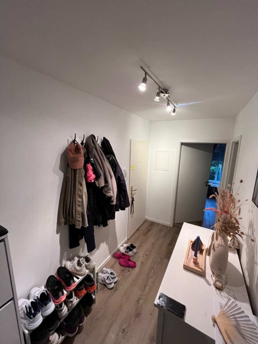 Wohnung Hadern Niederhedernstraße - Bild 3