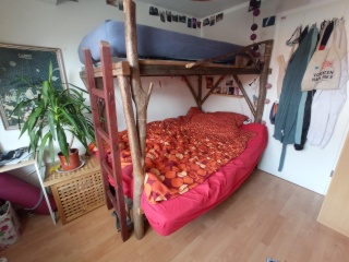 Anzeigenbild