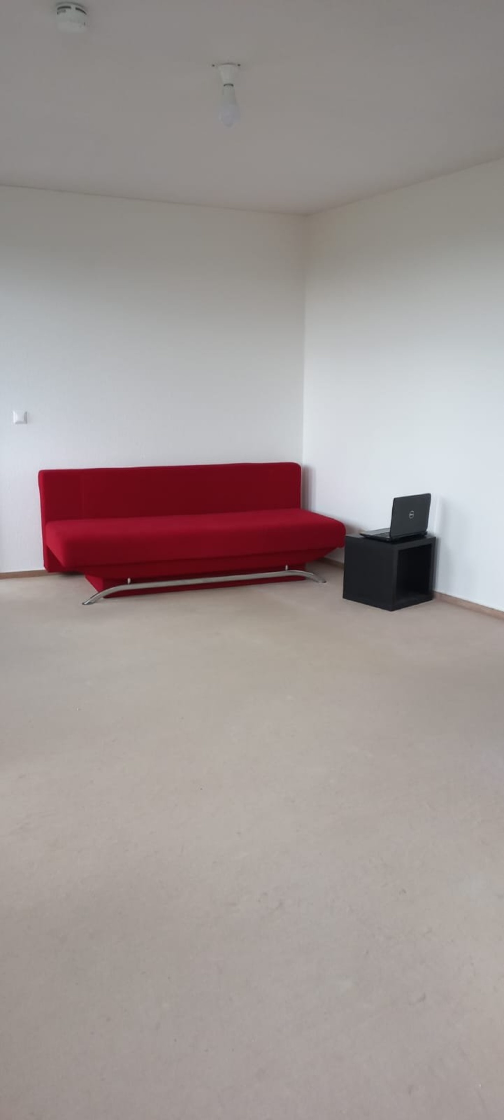 WG-Zimmer Marienfelde Ahrensdorfer Straße 3 - Bild 3