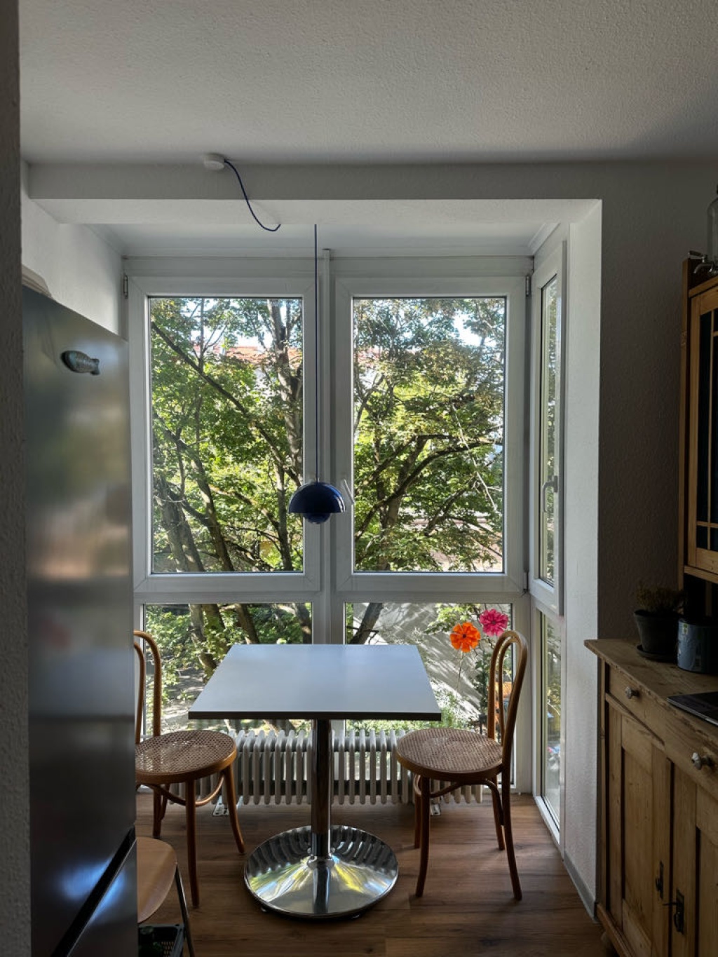 Wohnung Rummelsburg Nöldnerstr  22 - Bild 7