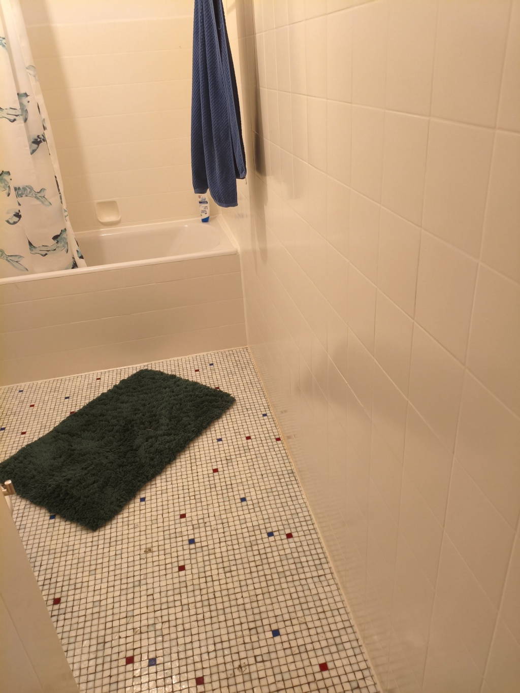 Helles, möbliertes 1-Zimmer Appartement zur Zwischenmiete – Krugenofen 94, 52066 Aachen Aachen – Vorschaubild 15