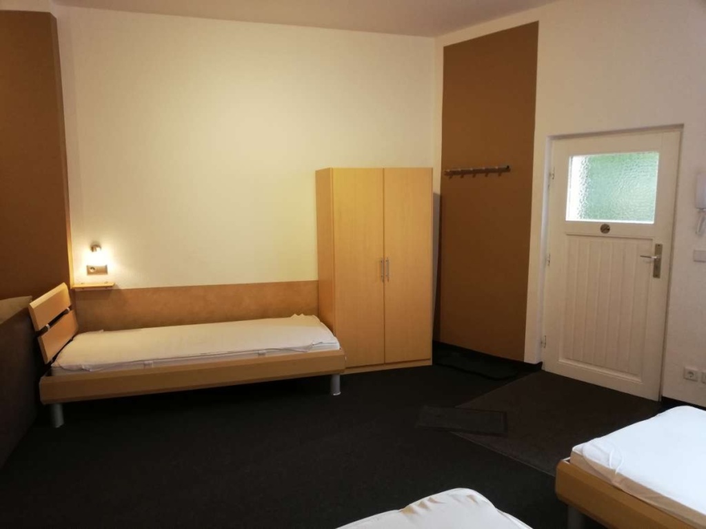 Estudio Oberschöneweide Edisonstr. 12 - foto 11