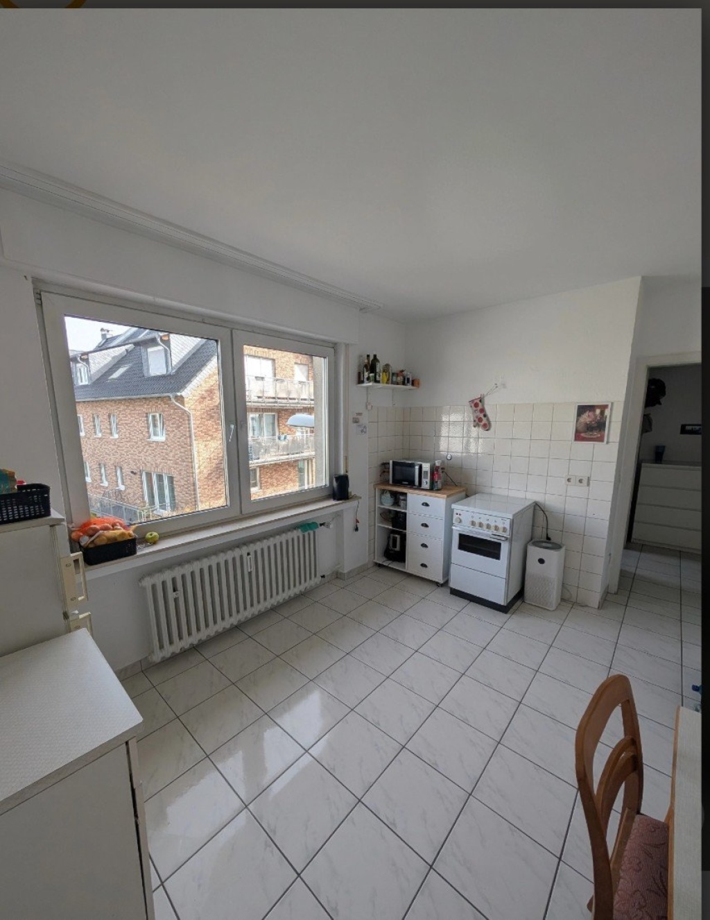 Wohnung in Dellbrück – Umbachstraße, 51069 Köln Dellbrück – Vorschaubild 5