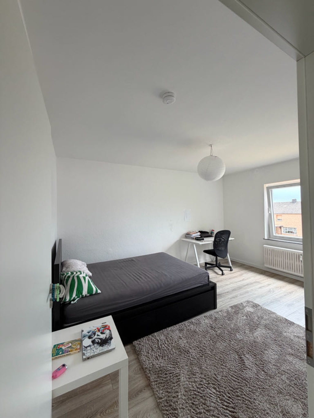 Flat Kirchlinde Thoniesstraße 26 - picture 18