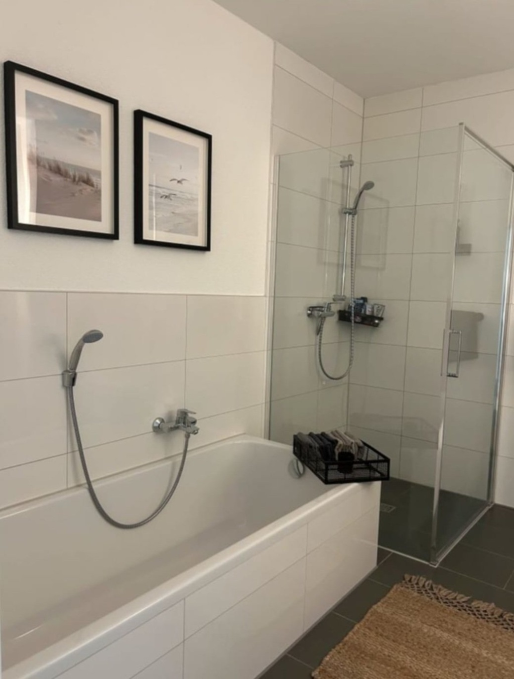 Wohnung Ockershausen Dietrich-Bonhoeffer-Straße 6 - Bild 3
