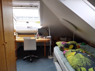 Anzeigenbild