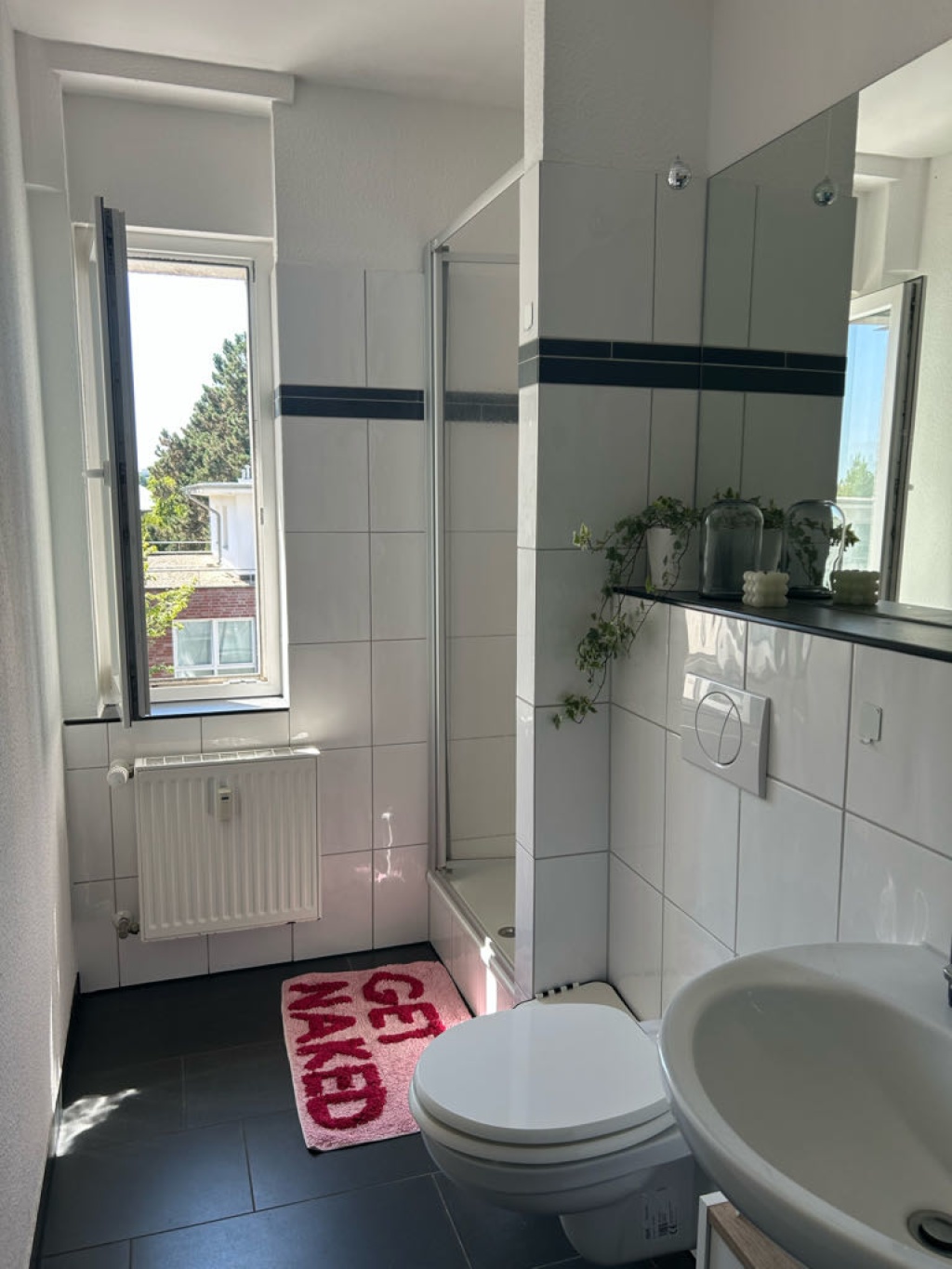 Flatshare Centrum Steinfurter Straße 99 - picture 7