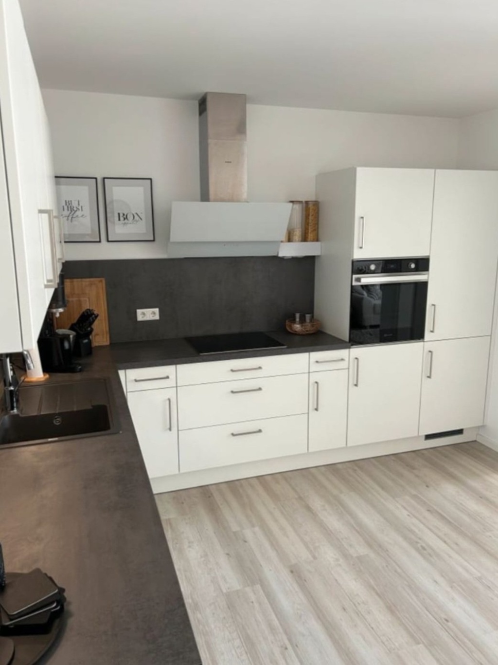 Wohnung Ockershausen Dietrich-Bonhoeffer-Straße 6 - Bild 14