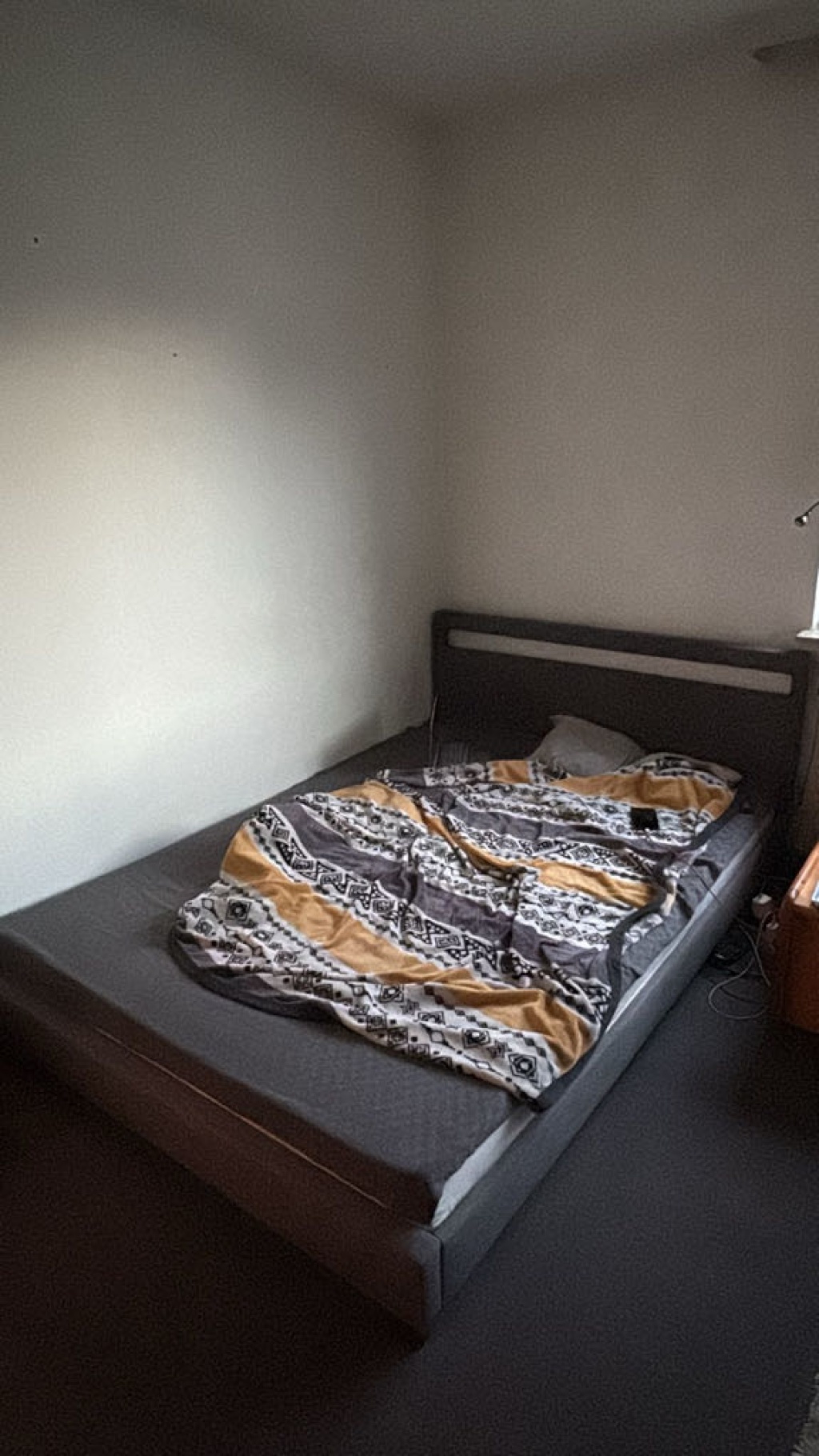 1-Zimmer-Wohnung Bielefeld carl-severing straße  51-53 - Bild 19