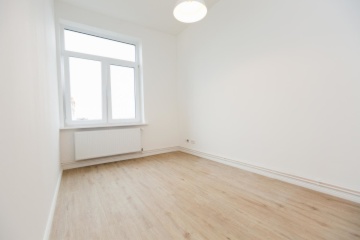 Imagen del anuncio: 13 qm großes unmöbliertes WG-Zimmer ab 01.11. in Hamburg Heimfeld ganz in der Nähe der TUHH