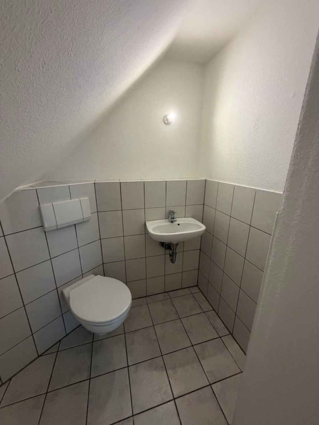 Apartamento Habinghorst Römerstraße 38 - foto 7