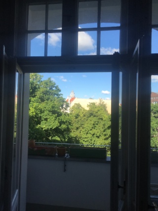 Anzeigenbild