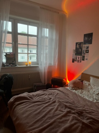 Anzeigenbild