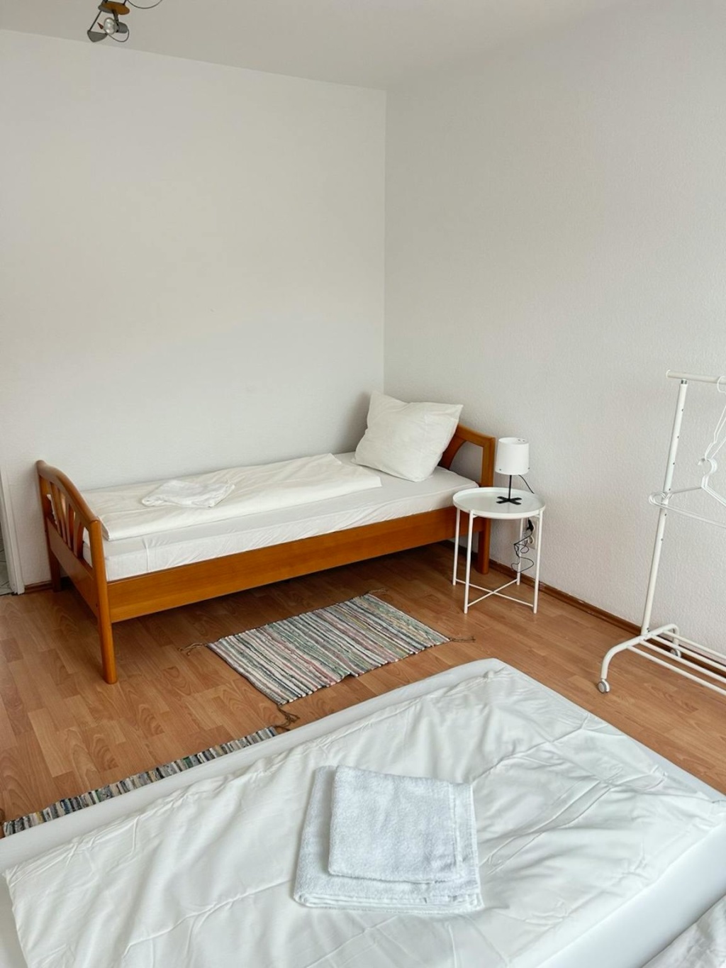 Flat Westend-Nord Feldbergstraße - picture 2