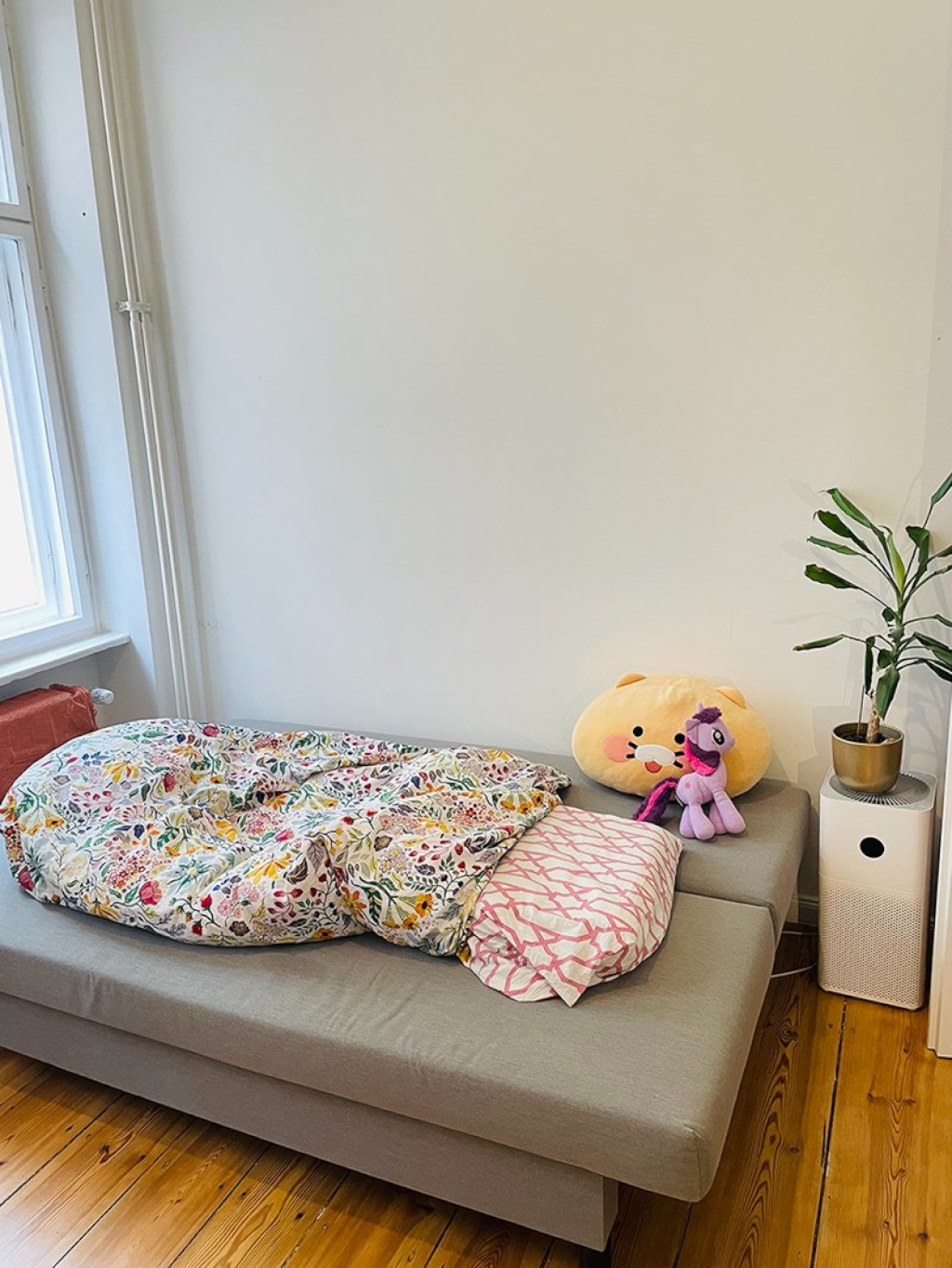 Wohnung Neukölln Sonnenallee 80 - Bild 2