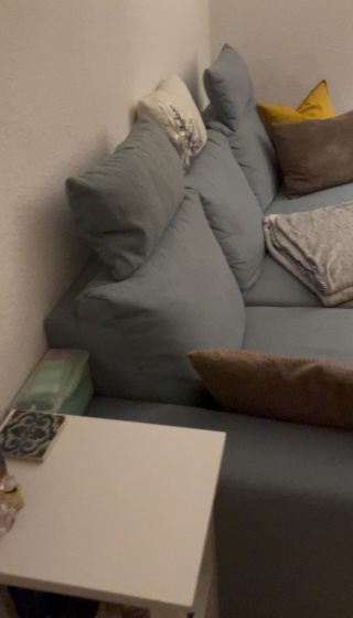 Ad image: WG Zimmer zu vermieten