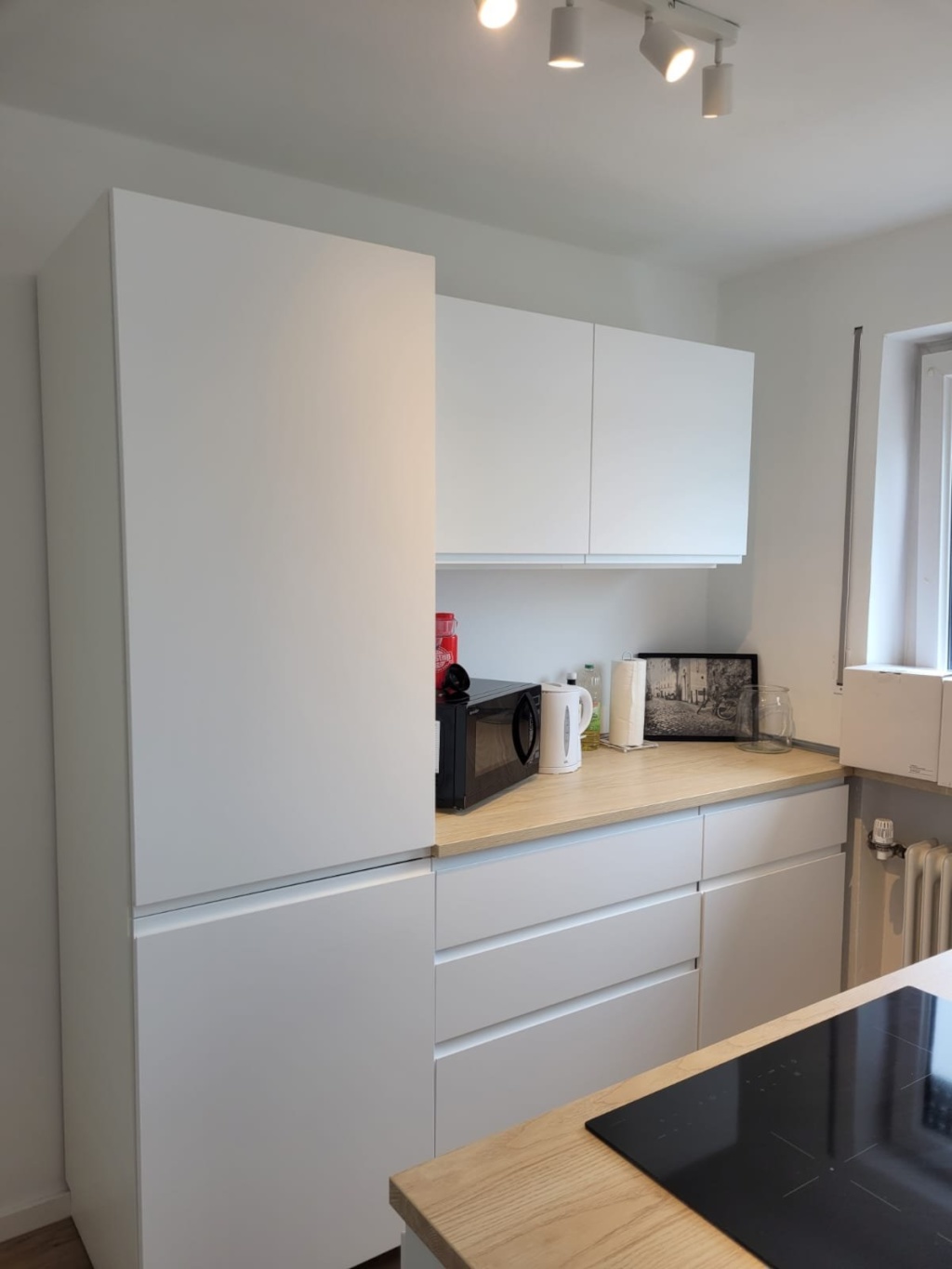 Habitación en WG West Hochvogelweg 20 - foto 5
